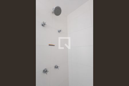 Apartamento para alugar com 55m², 2 quartos e 1 vaga Apartamento para alugar com 55m², 2 quartos e 1 vagaSuite