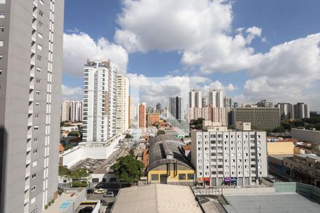 Apartamento para alugar com 55m², 2 quartos e 1 vaga Apartamento para alugar com 55m², 2 quartos e 1 vagaVista Varanda