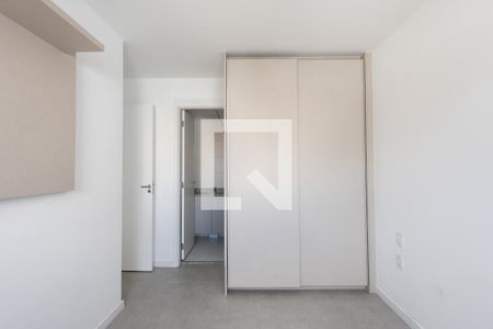 Apartamento para alugar com 55m², 2 quartos e 1 vaga Apartamento para alugar com 55m², 2 quartos e 1 vagaSuite