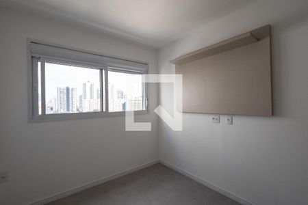 Apartamento para alugar com 55m², 2 quartos e 1 vaga Apartamento para alugar com 55m², 2 quartos e 1 vagaSuite