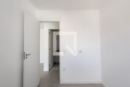 Apartamento para alugar com 55m², 2 quartos e 1 vaga Apartamento para alugar com 55m², 2 quartos e 1 vagaQuarto 1