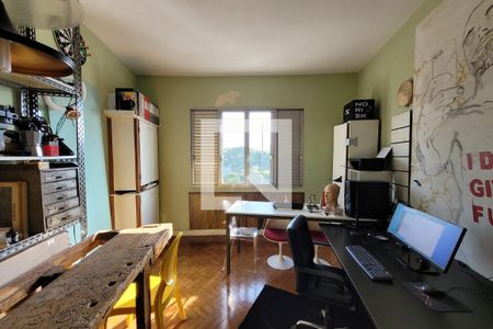 Quarto 1 de apartamento à venda com 2 quartos, 100m² em Centro Histórico de São Paulo, São Paulo