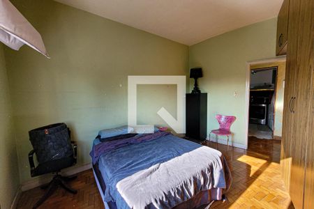 Apartamento à venda com 100m², 2 quartos e sem vaga Apartamento à venda com 100m², 2 quartos e sem vagaQuarto 2