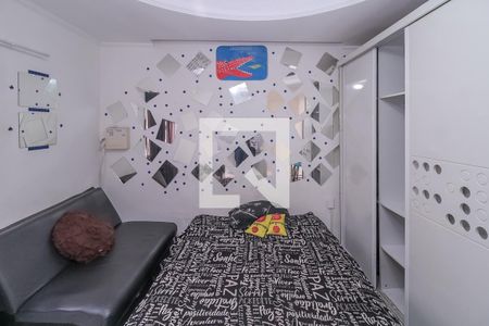 Studio para alugar com 10m², 1 quarto e sem vaga Studio para alugar com 10m², 1 quarto e sem vagaStudio