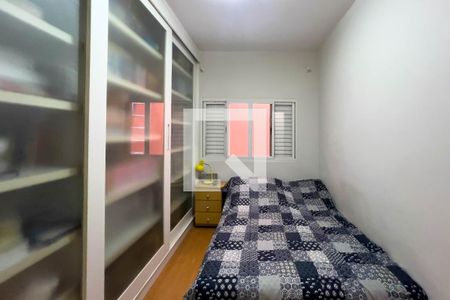 Quarto 1 de casa à venda com 2 quartos, 180m² em Vila Mariana, São Paulo