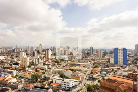 Apartamento para alugar com 46m², 2 quartos e 1 vaga Apartamento para alugar com 46m², 2 quartos e 1 vagaVista