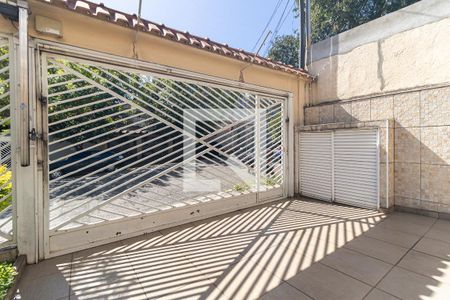 Casa à venda com 250m², 3 quartos e 3 vagasGaragem 