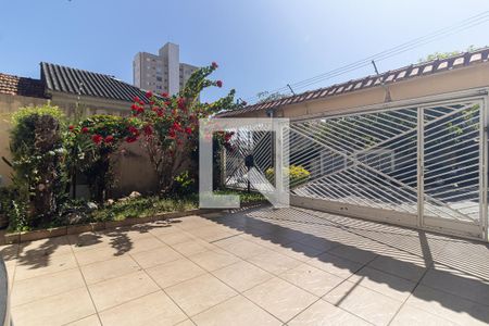 Casa à venda com 250m², 3 quartos e 3 vagasGaragem 
