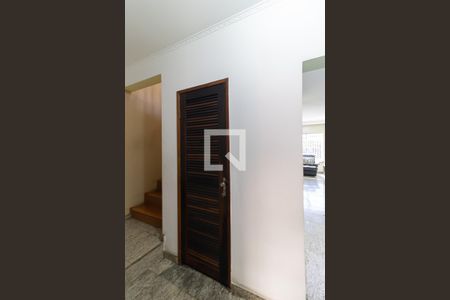 Casa à venda com 250m², 3 quartos e 3 vagasDispensa 