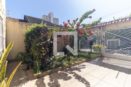 Casa à venda com 250m², 3 quartos e 3 vagasJardim 