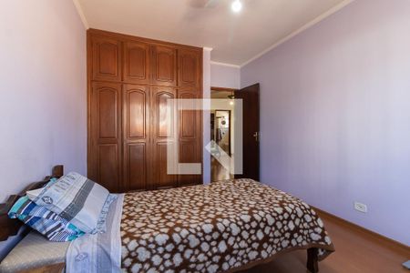 Casa à venda com 250m², 3 quartos e 3 vagasQuarto 2