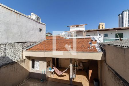 Casa à venda com 250m², 3 quartos e 3 vagasVista do Quarto 2
