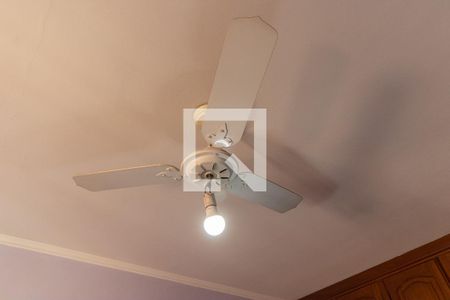 Casa à venda com 250m², 3 quartos e 3 vagasDetalhe do Quarto 2