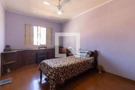 Casa à venda com 250m², 3 quartos e 3 vagasQuarto 2