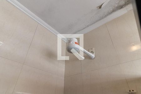 Casa à venda com 250m², 3 quartos e 3 vagasBanheiro Social