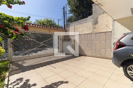 Casa à venda com 250m², 3 quartos e 3 vagasGaragem 