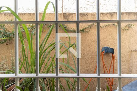 Casa à venda com 250m², 3 quartos e 3 vagasVista da Cozinha