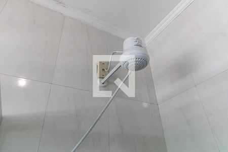 Casa à venda com 250m², 3 quartos e 3 vagasBanheiro da Suíte