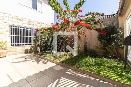 Casa à venda com 250m², 3 quartos e 3 vagasJardim 