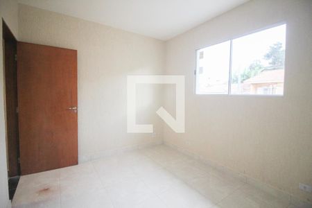 Casa para alugar com 60m², 2 quartos e 1 vagaquarto 2