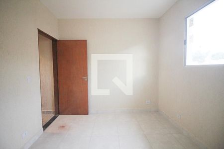 Casa para alugar com 60m², 2 quartos e 1 vagaquarto 2