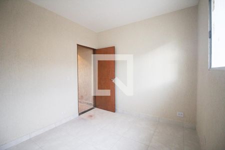 Casa para alugar com 60m², 2 quartos e 1 vagaquarto 2