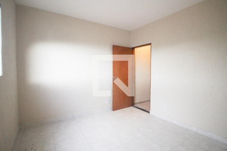 quarto 1 de casa para alugar com 2 quartos, 60m² em Bortolândia, São Paulo