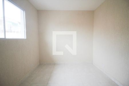 Casa para alugar com 60m², 2 quartos e 1 vagaquarto 2