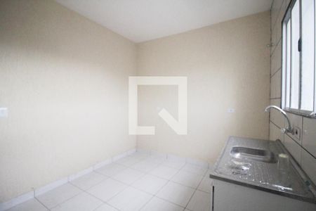 Casa para alugar com 60m², 2 quartos e 1 vagacozinha