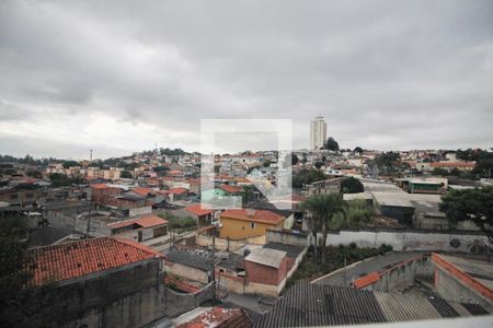 Casa para alugar com 60m², 2 quartos e 1 vagavisto area de serviço