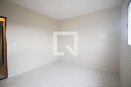 quarto 1 de casa para alugar com 2 quartos, 60m² em Bortolândia, São Paulo