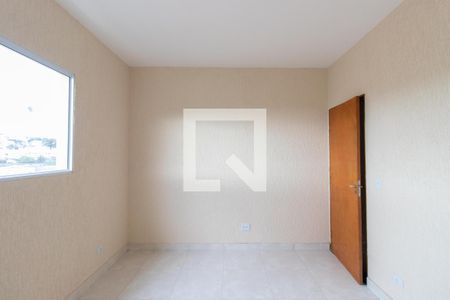 Casa para alugar com 60m², 2 quartos e 1 vaga Casa para alugar com 60m², 2 quartos e 1 vagaQuarto 1