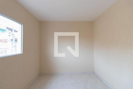Casa para alugar com 60m², 2 quartos e 1 vaga Casa para alugar com 60m², 2 quartos e 1 vagaQuarto 2