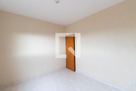 Quarto 1 de casa para alugar com 2 quartos, 60m² em Bortolândia, São Paulo