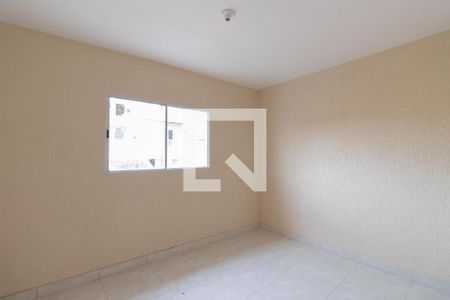 Casa para alugar com 60m², 2 quartos e 1 vaga Casa para alugar com 60m², 2 quartos e 1 vagaQuarto 2