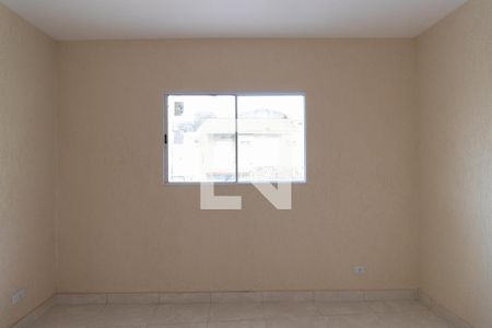 Casa para alugar com 60m², 2 quartos e 1 vaga Casa para alugar com 60m², 2 quartos e 1 vagaQuarto 2