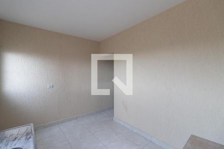 Casa para alugar com 60m², 2 quartos e 1 vaga Casa para alugar com 60m², 2 quartos e 1 vagaQuarto 2