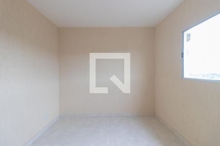 Quarto 1 de casa para alugar com 2 quartos, 60m² em Bortolândia, São Paulo