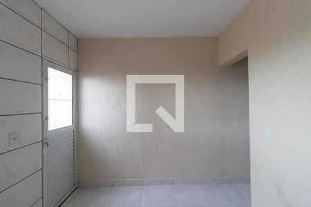 Casa para alugar com 60m², 2 quartos e 1 vaga Casa para alugar com 60m², 2 quartos e 1 vagaQuarto 2