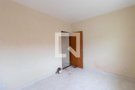 Casa para alugar com 60m², 2 quartos e 1 vaga Casa para alugar com 60m², 2 quartos e 1 vagaQuarto 2