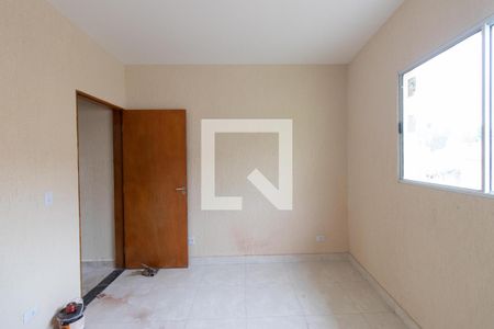 Casa para alugar com 60m², 2 quartos e 1 vaga Casa para alugar com 60m², 2 quartos e 1 vagaQuarto 2
