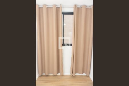 Apartamento à venda com 37m², 2 quartos e sem vagaQuarto 1