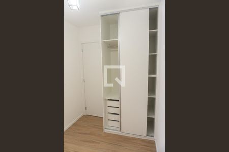 Apartamento à venda com 37m², 2 quartos e sem vagaQuarto 1