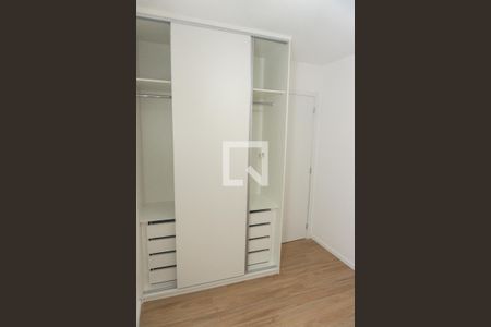 Apartamento à venda com 37m², 2 quartos e sem vagaQuarto 2