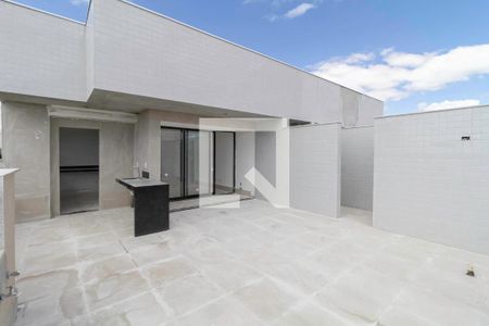 Apartamento à venda com 140m², 4 quartos e 4 vagas Apartamento à venda com 140m², 4 quartos e 4 vagasCobertura