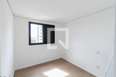 Apartamento à venda com 140m², 4 quartos e 4 vagas Apartamento à venda com 140m², 4 quartos e 4 vagasQuarto 1
