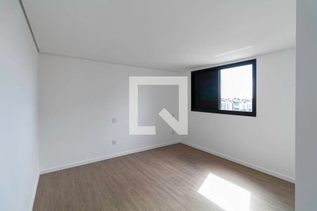 Apartamento à venda com 140m², 4 quartos e 4 vagas Apartamento à venda com 140m², 4 quartos e 4 vagasSuíte 2
