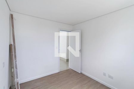 Apartamento à venda com 140m², 4 quartos e 4 vagas Apartamento à venda com 140m², 4 quartos e 4 vagasQuarto 1