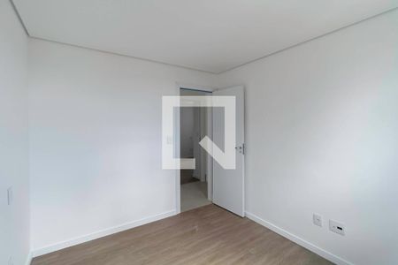 Apartamento à venda com 140m², 4 quartos e 4 vagas Apartamento à venda com 140m², 4 quartos e 4 vagasQuarto 2
