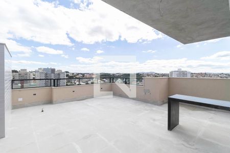 Apartamento à venda com 140m², 4 quartos e 4 vagas Apartamento à venda com 140m², 4 quartos e 4 vagasCobertura